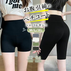 KMX rMX X|[cEGA KEGA Kpc MX 5 3 Zp  fB[X n[tpc