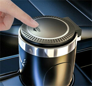 LEDt ^b`ԗpDM  t^t ԍڗpDM ^ v~A  􂢉 hNz_[^ ԗpDM J