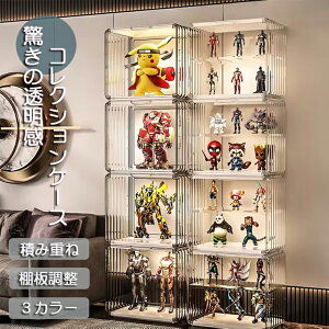 i TCYL[ufUC tBMAP[XRNVP[X Big WP[X NAP[XAN P[X RNV