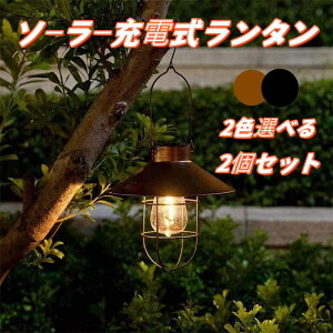 LED \[[Cg O 2Zbgh h u^ 뉀 LEDOƖ 2color zd Ɩ _ 킢 ^