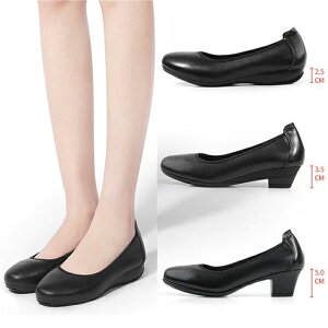 傫TCY 5cmUP EFbWq[  ᔽ fB[X r XNGA[gD   p[eB[ tH[} ItBX 