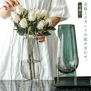  hbvx[X t[x[X KX Ԃт k_ CeA Ԋ KXr KXԕr v[g 蕨 