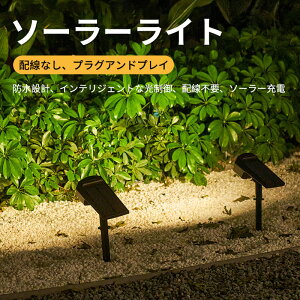 \[[X|bgCg nʑ} O h \[[Ɩ 17.5cm*10cm*8cm*32cm Ɏ[dł܂ IP65hv X