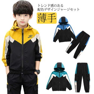  W[W W[WX[c ^ WbvAbv X|[cEFA nbV q WjA  j̎q LbY ㉺Zbg