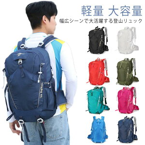 oRJo oRobO fB[X Y bNTbN e bN gbLO h AEghA gbLObN