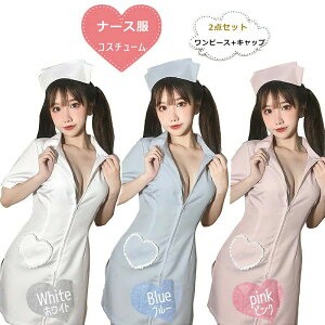 傫 s[X Aj Ōt   G ZNV[ 2_Zbg RX`[ fB[X   Ōw RXvߑ