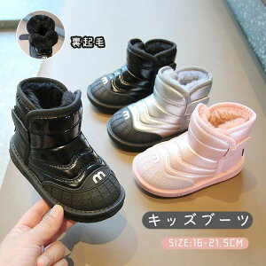 ~p ~ y g h V  ӂӂ xr[C N j̎q ̎q [gu[c q Xm[u[c