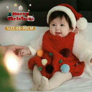 Jo Z[^[ jbg ߑ RX`[  xr[ ߑ NX}X  xr[ xr[p[X RXv T^