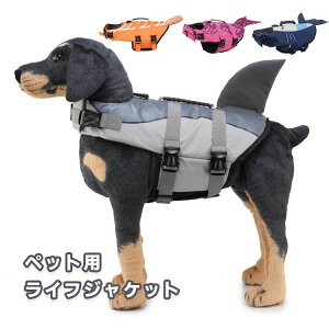 jKi ̈S ~} ^p Vїp Lp ^ ^ ^ ~ j ߉\ pCtWPbg