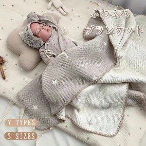 Ԃ xr[  ~ H  t I[V[Y ӂӂ Rbg   oYj K[[ K[[Pbg uPbg