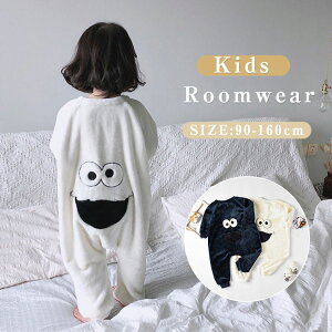   ̎q j̎q LbY qǂ q pW} [EFA ѕz    ӂӂ xr[ ѕz