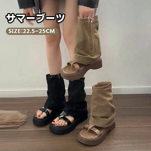 V[Y ₷ ʋC Xgbv V[gu[c r t t@Xi[ q[6cm T_ fB[X T}[u[c