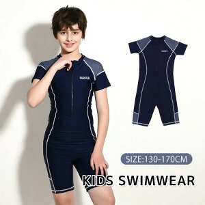 j bVK[h j̎q s[X A XN[ LbY XCEFA WjA  ̌^  j̎q 