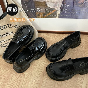 p V[Y WjA [q[ q[ C [t@[ q Z ꃍ[t@[ ʊw ʋ w fB[X [t@[