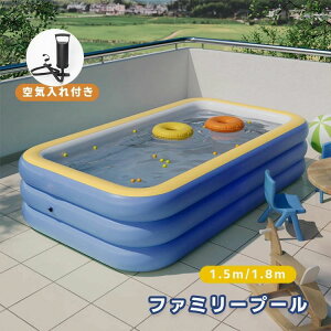 XC [֗ /Op ύ ϖC S ҏ΍ lp ` t@~[v[ rj[v[ ^ v[ ƒp