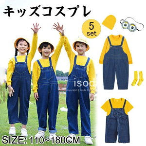  LN^[ pc Tybg   Ȃ肫 ϑ ߑ  ϐg RX`[ g[i[ RXv q ߑ