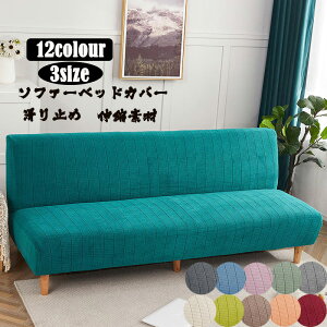  ~ 3l| 2l| 2.5l| \t@Jo[ n \t@[Jo[ Xgb` Lkf \t@[xbhJo[ k