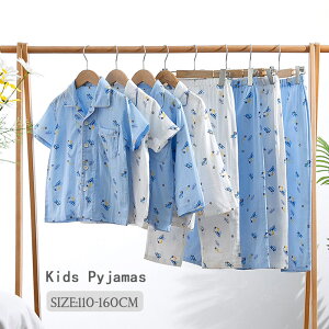 [ pW} OJ ǂpW} 킢 _uK[[ Y{ pW} q  K[[ j̎q LbYpW}