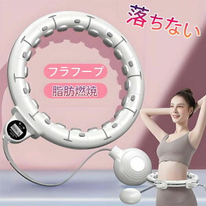   VFCvAbv bR _CGbg jp Ȃtt[v  _CGbg X}[gtt[v