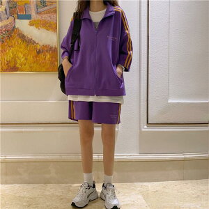 X|[ X|[cEFA V[gpc Wp[ ܕ  h[XgO W[W 3F fB[X pc WPbg