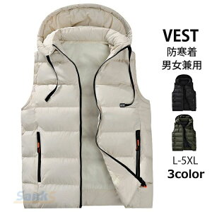 X| Lv St _ExXg LeBOWPbg Cg_ExXg JWAxXg AE^[ Y ȃxXg