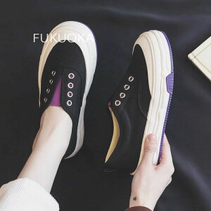  ؂ 炭 gx [Jbg JWAV[Y LoXXj[J[ [Jbg RȂ fB[X Xj[J[