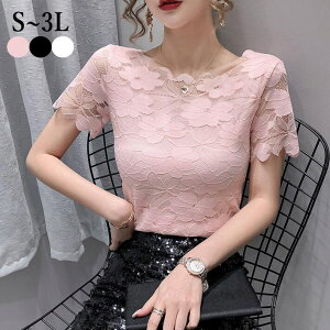 fB[XgbvX Ci[ Ԃт烌[X hJ ԕ [XCi[ [XuEX [X [Xn ^Cg