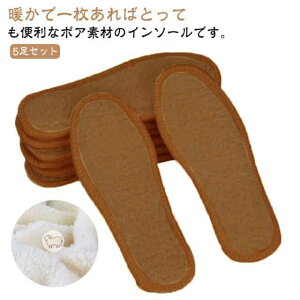 ΍ h {A    C LbY ~ Xj[J[  u[c [g  g 5Zbg