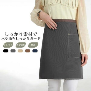 |Pbgt Vv K zF jZbNX jp p v  h h H LoXn n[tGv