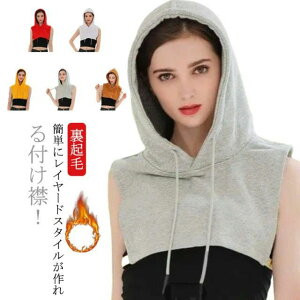 d lbNEH[}[   JWA t[ht p[J[ N tFCNJ[ t fB[X t