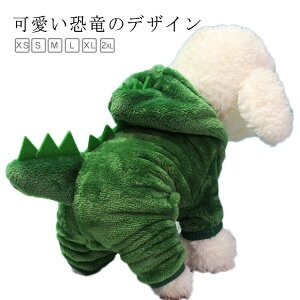   RX`[ ϐg   NX}X hbOEGA ӂӂ H~ RXv L    x ybg