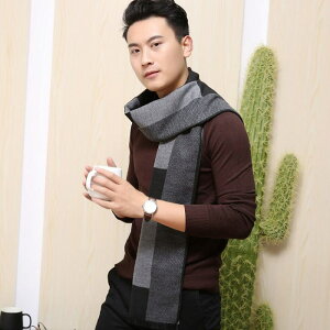 Xg Vv ~ Y}t[ Mtg g IV t@bV ʊw Z rWlX ʋ n  H~ Y