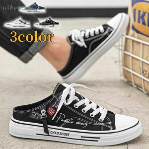 ou tbgT_ Xbp [XAbv ҂ݏグ EhgD Xb| ƂȂ Xj[J[T_ Y zC