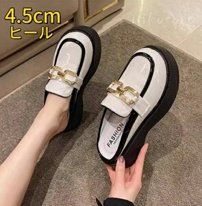 T{T_ EFbW\[T_ Gi Xb| ou[V ƂȂ C fB[X V[Y Xbp T_