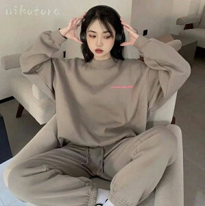 X g[i[ Opc XEFbgpc p[J[  XEFbg ZbgAbv tH~  fB[X ㉺Zbg