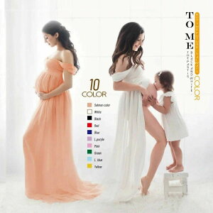 v Vv }LVs }^jeBtHg }^jeBhX Og[ ItV_[ [X V[X[ }^jeB