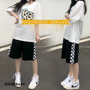 n[tpc fB[X XEFbg X|[c Y{ {gX W[W `FbN JWA ėp r EGXgS 