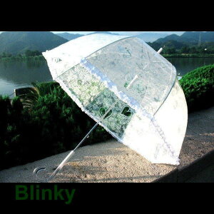 P rj[P  JP 킢 h[^ [X ^b` [ { y v fB[X 