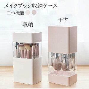 CNuVz_[ σuV[  X^h CNuVP[X RXuV RX[ σuVP[X RX