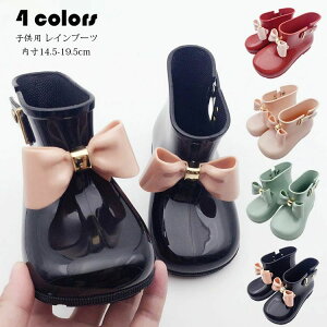 LbY qp ̎q  V[g CV[Y J ֗ C JC Sh h LbYC qǂ ʉ ʊw 