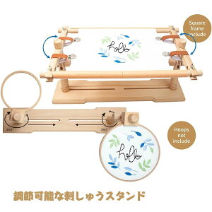 hJt[v X^h]NX Xeb` X^h nYt[ NXXeb` X^h A[g Ntg ٖD jd vW