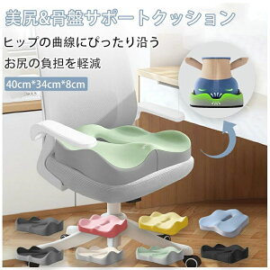 NbV zc ~NbV YNbV `FANbV h[icNbV NbV ֎q ᔽ Y 