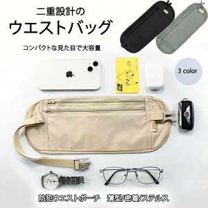 h~ EGXg|[` X|[cobO ^ h ZLeB|[` EGXg|[` y s jO ʒ X}