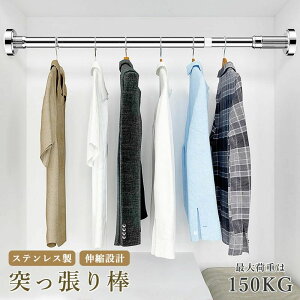  ς_ Lk_ ω׏d J[e ߗ R[g| I [ Lk  ̂ق XeX hsv 