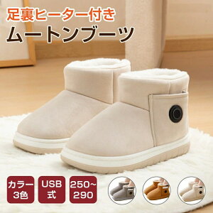 q[^[ [gu[c dMu[c q[^[Xbp Xbp ~ q[^[łۉu[gu[