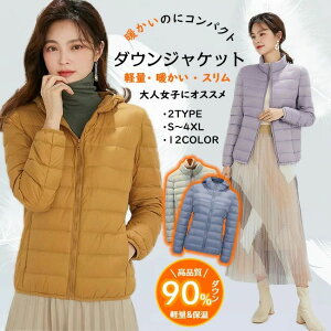 V[g  y tbƌy h ۉ h Ci[_E _EV[gR[g  y  fB[Xg