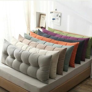  XΖ ̈U NbV X}z NbV w O\ 􂦂 T|[g w xbh̏ NbV