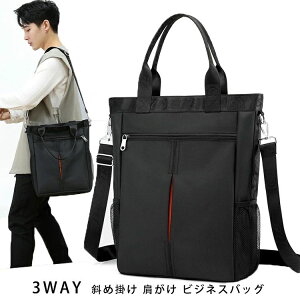  @\ AEghA ʊw ʋ ʊwobO XN[obO e fB[X obO V_[obO Y g[gobO