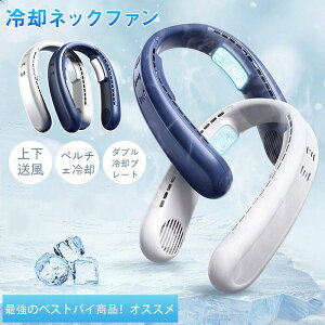 USB@ MǑ΍ HȂ @ nfB AEghA ⊴  pv[gt lbNt@ lbNN[[ HȂ