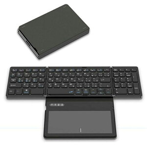 É  [d iPad {z bluetooth ^^b`pbhƃeL[ y ܂肽 ܂ CXL[{[h